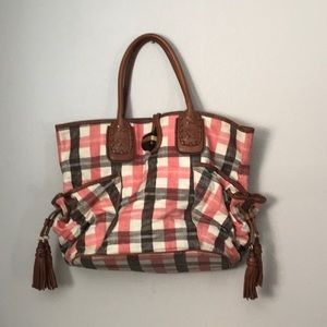 Juicy Couture Handbag